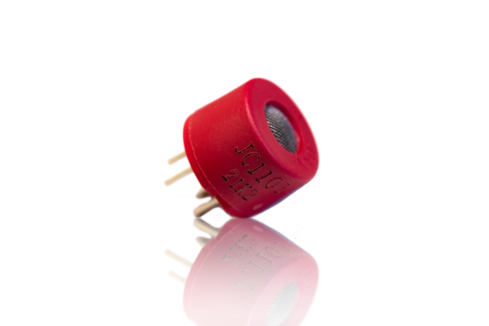 家用型催化燃燒式傳感器